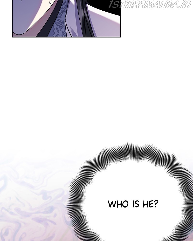Shadow Bride chapter 75 - page 57