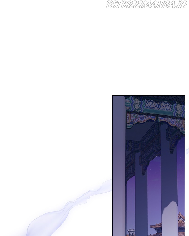 Shadow Bride chapter 75 - page 60