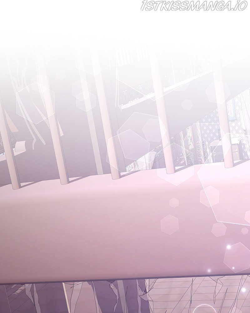 Shadow Bride chapter 75 - page 66