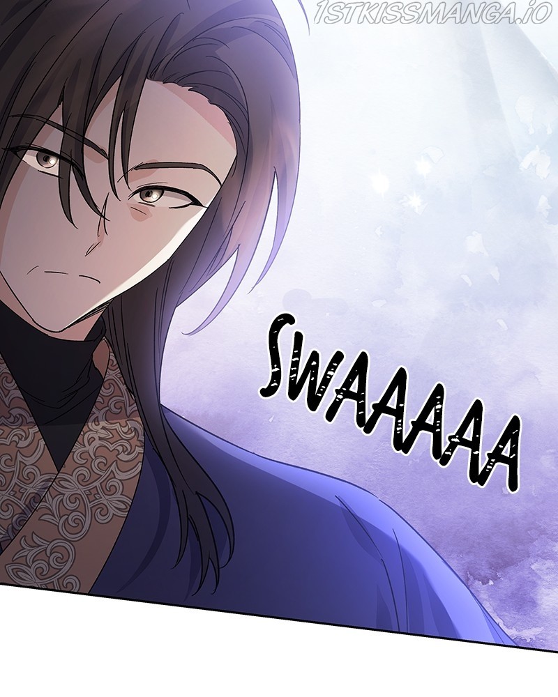 Shadow Bride chapter 75 - page 78