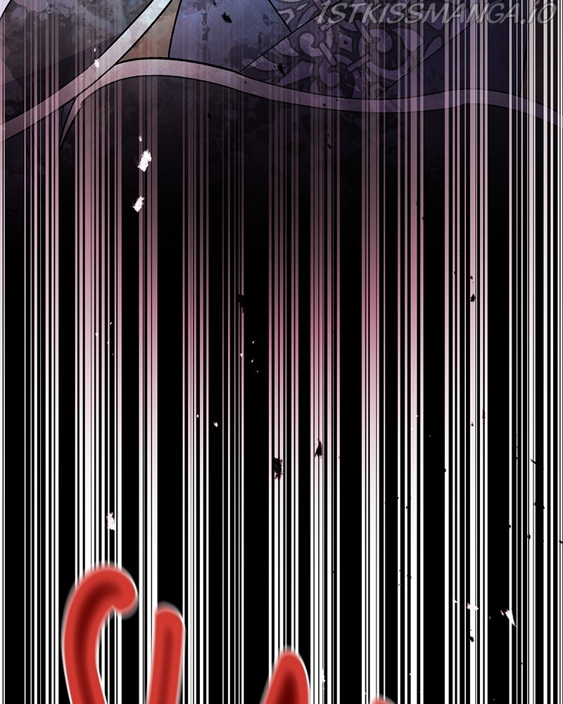 Shadow Bride chapter 75 - page 94