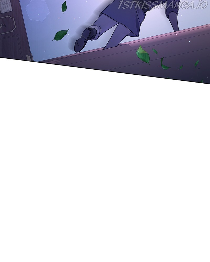Shadow Bride chapter 75 - page 97