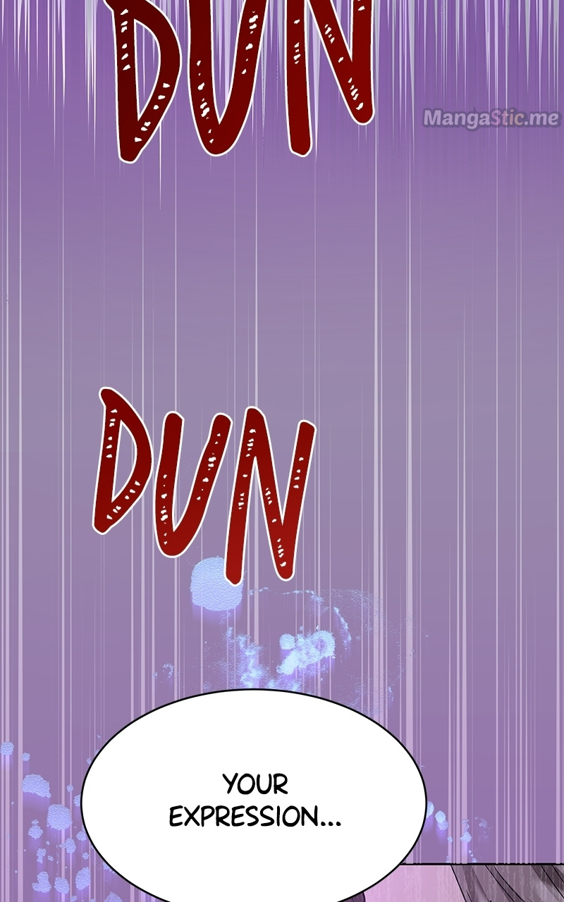 Shadow Bride chapter 82 - page 14