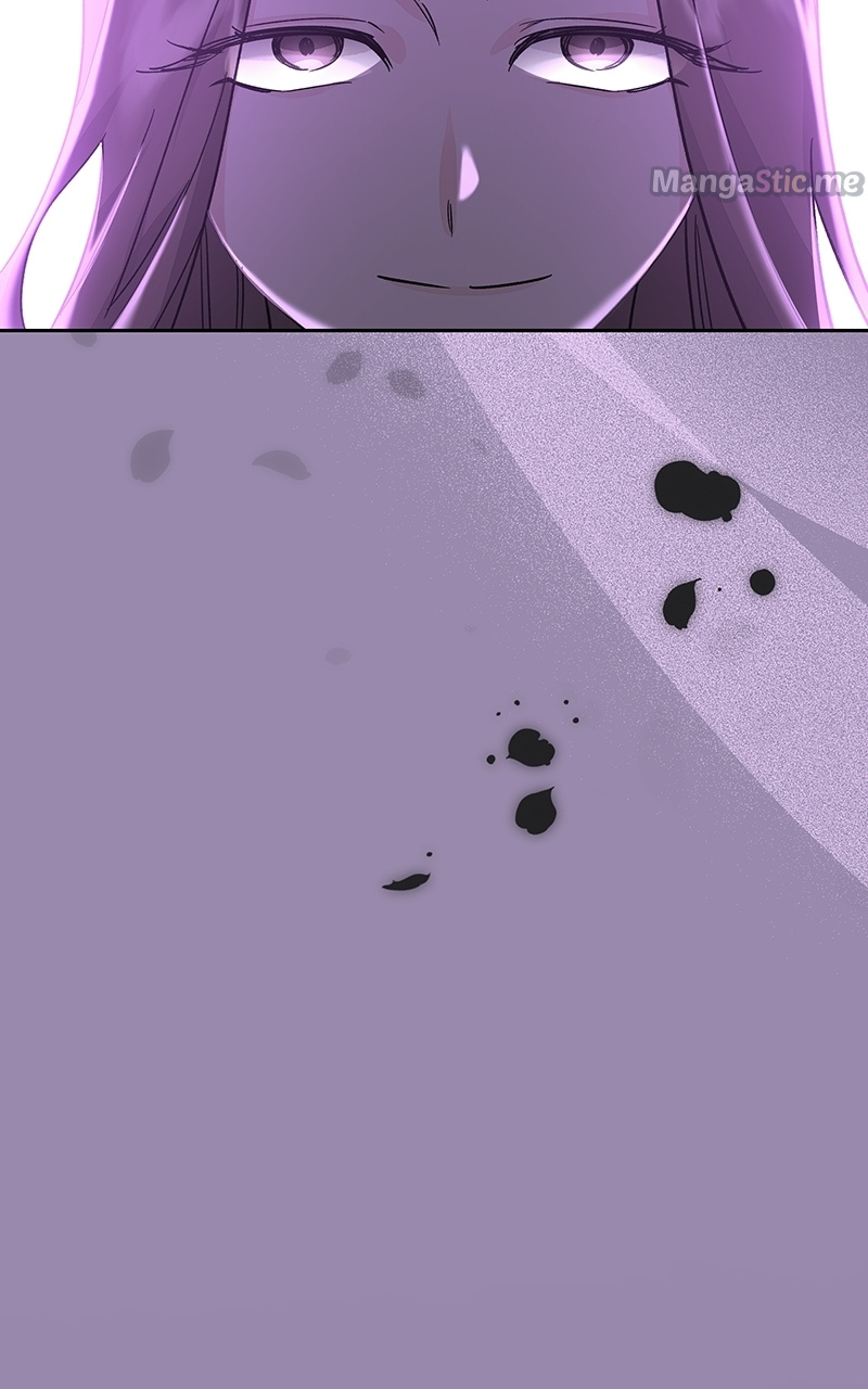 Shadow Bride chapter 82 - page 19