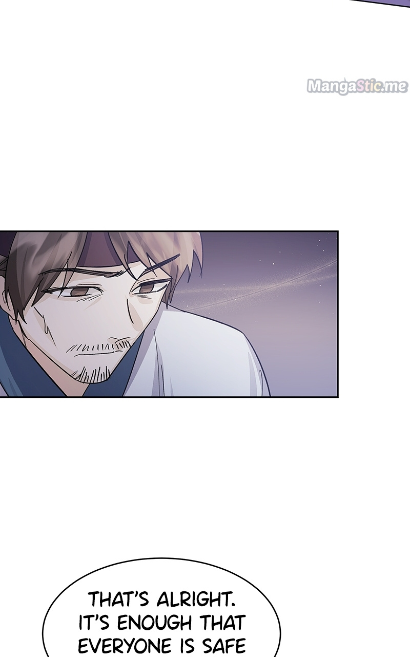 Shadow Bride chapter 82 - page 43