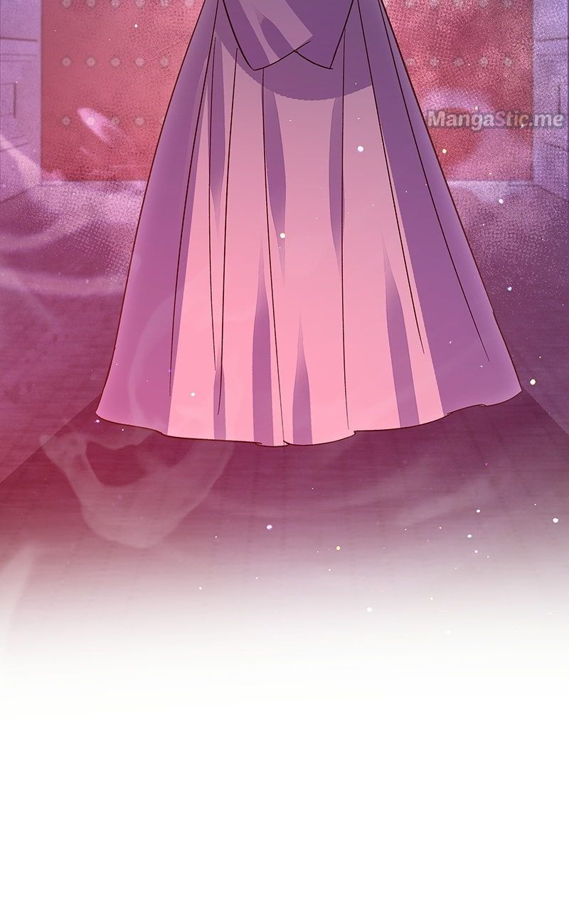 Shadow Bride chapter 82 - page 5