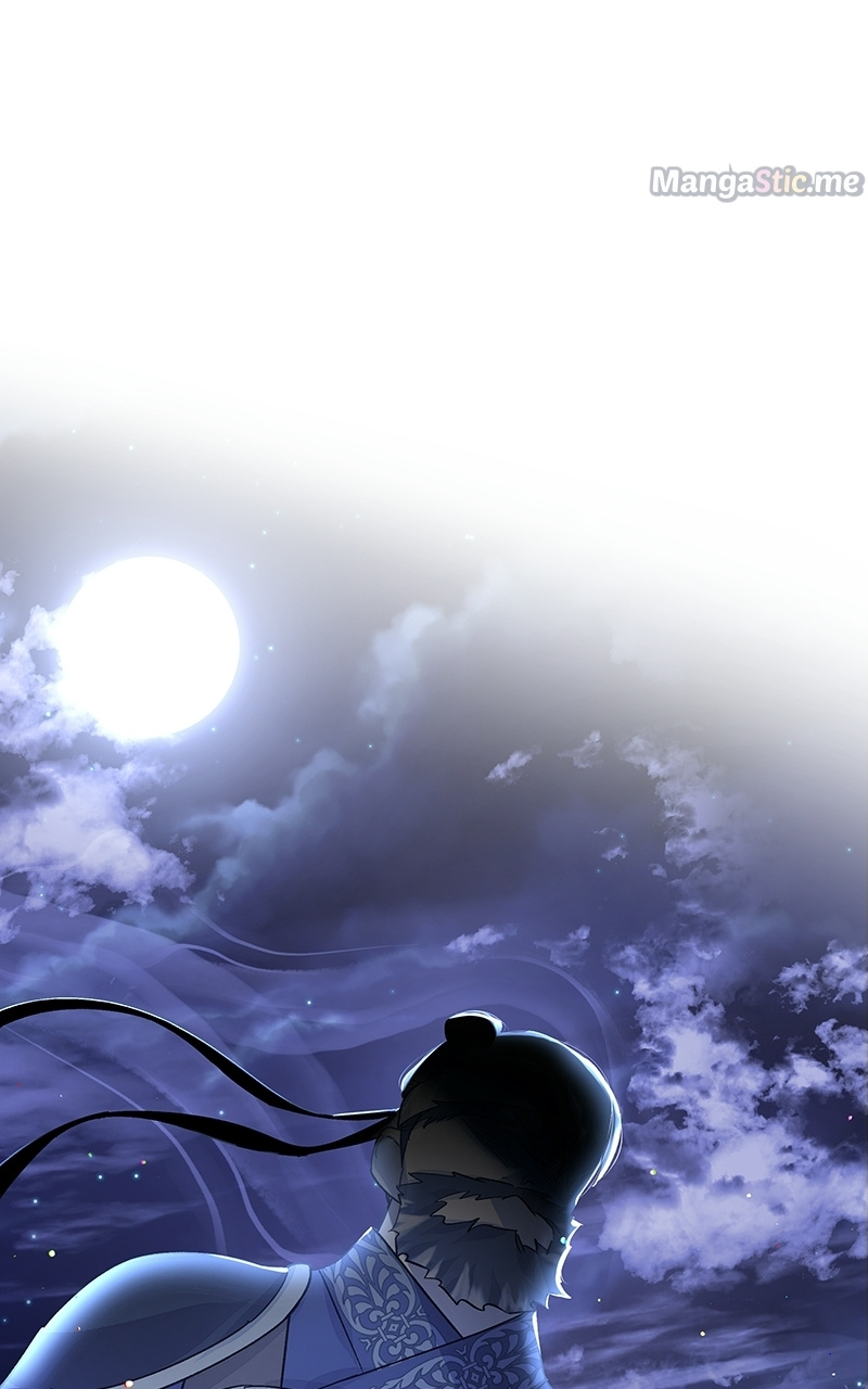 Shadow Bride chapter 82 - page 66