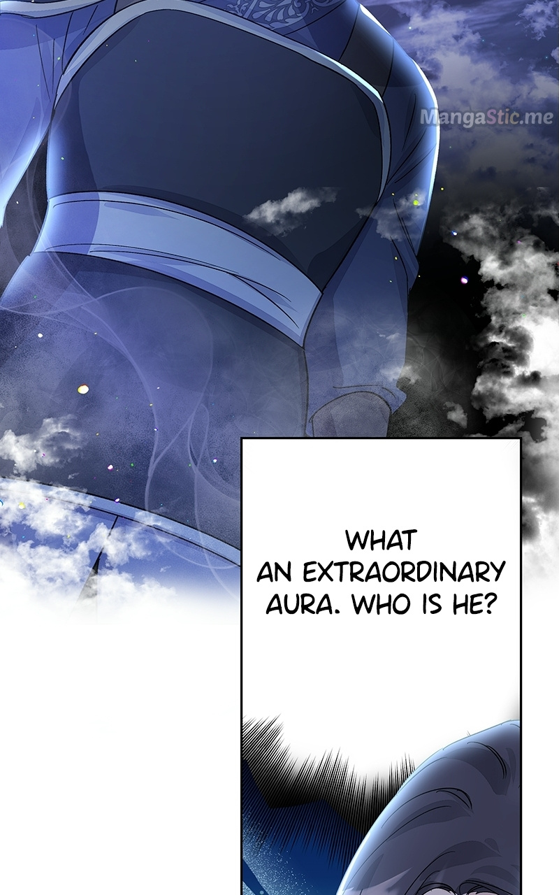 Shadow Bride chapter 82 - page 67