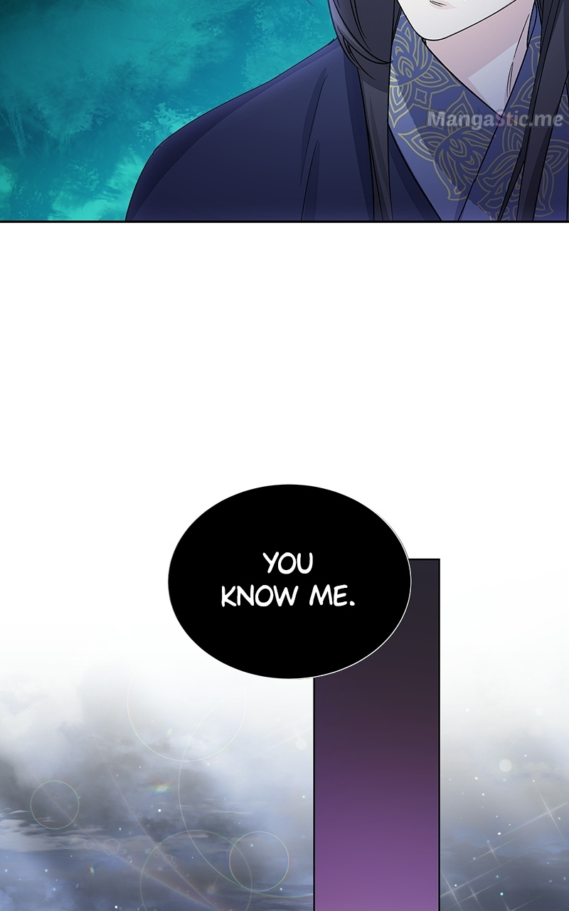Shadow Bride chapter 82 - page 90