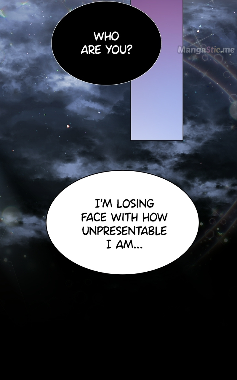Shadow Bride chapter 82 - page 91