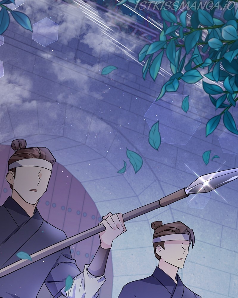 Shadow Bride chapter 74 - page 102