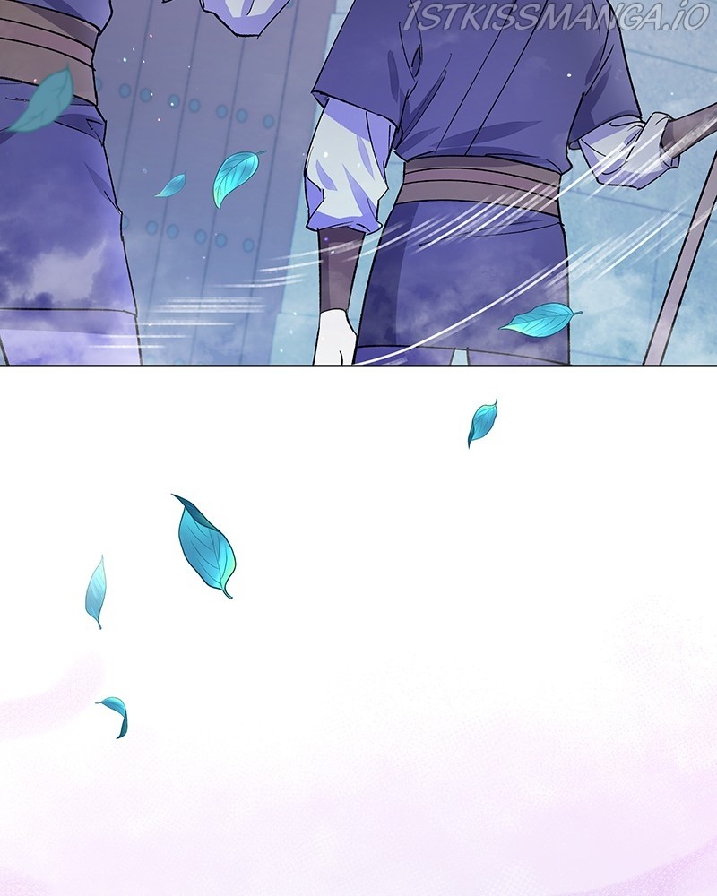 Shadow Bride chapter 74 - page 103