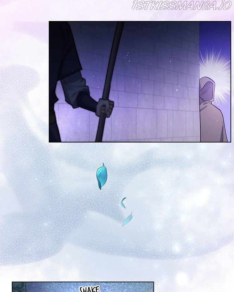 Shadow Bride chapter 74 - page 104
