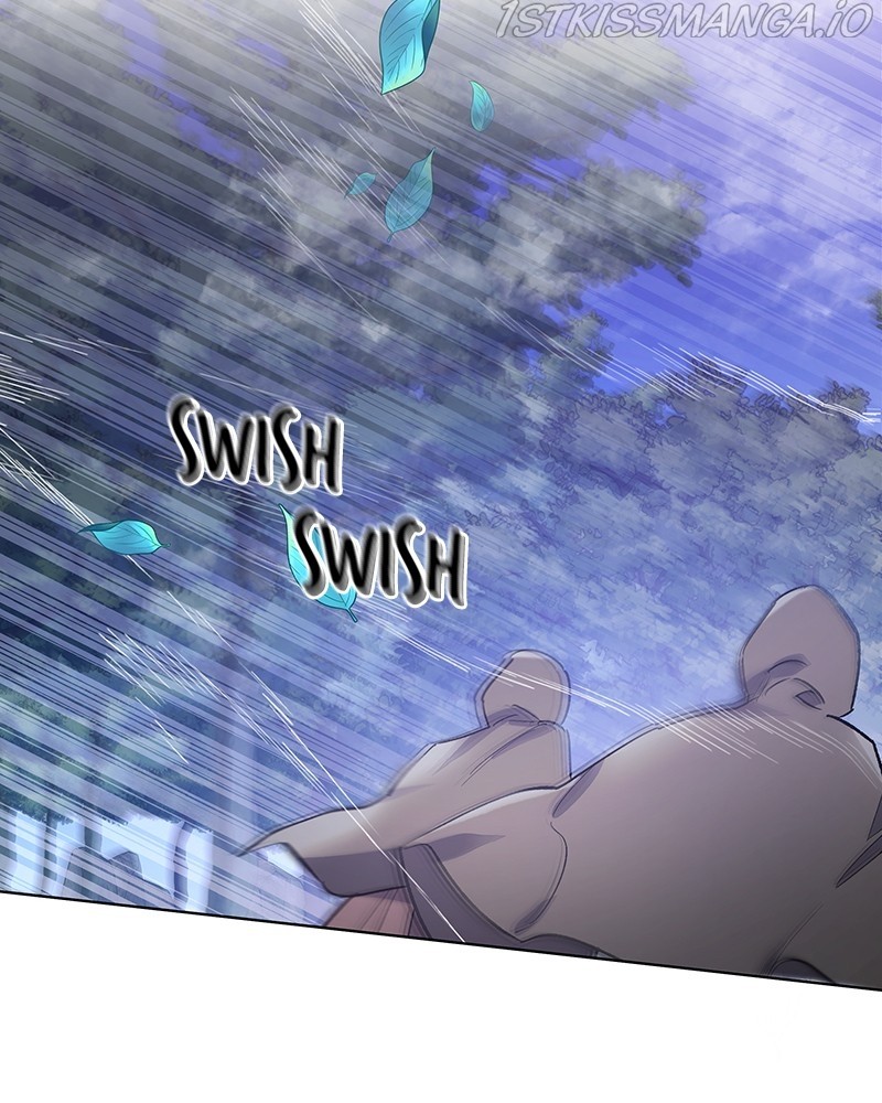 Shadow Bride chapter 74 - page 106