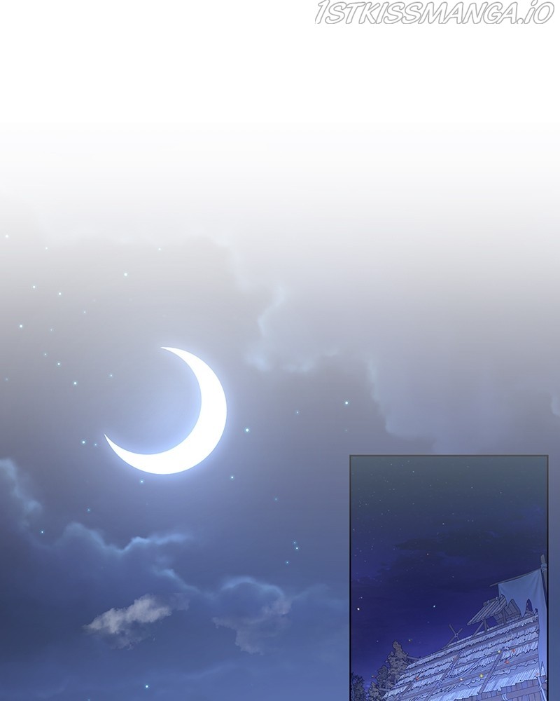 Shadow Bride chapter 74 - page 107