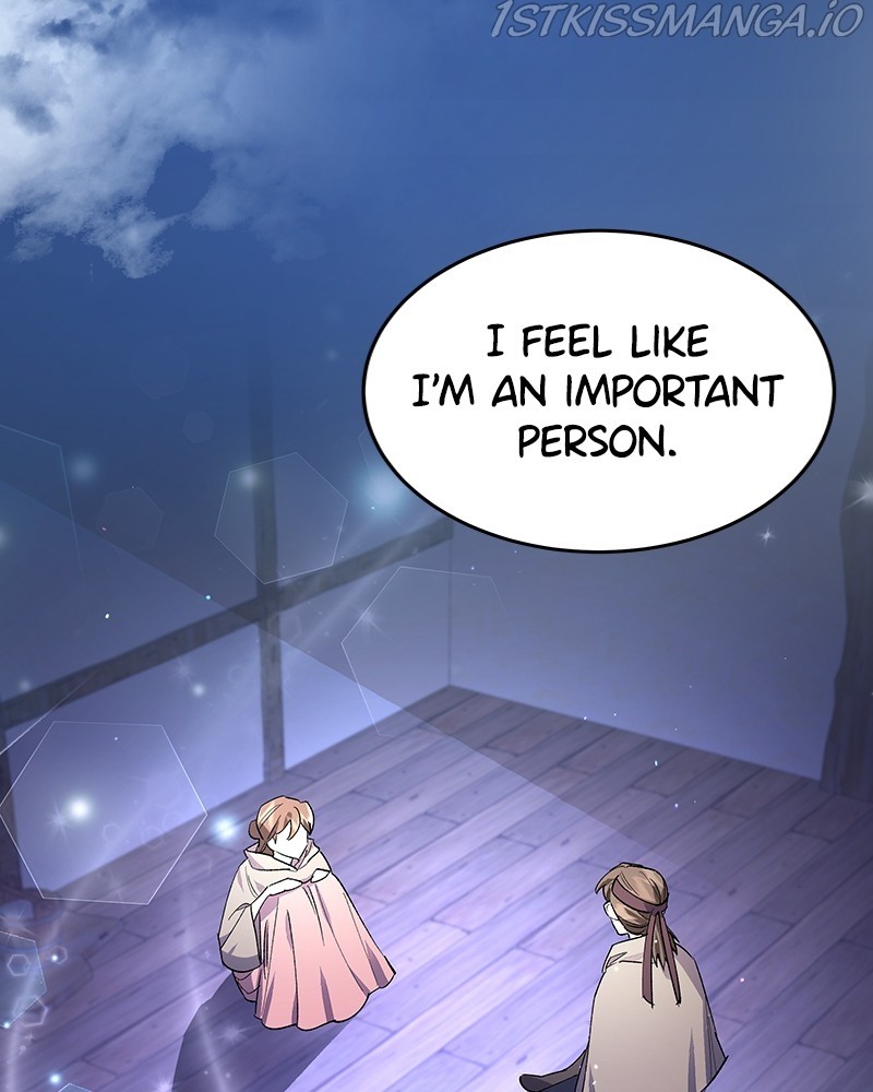 Shadow Bride chapter 74 - page 109