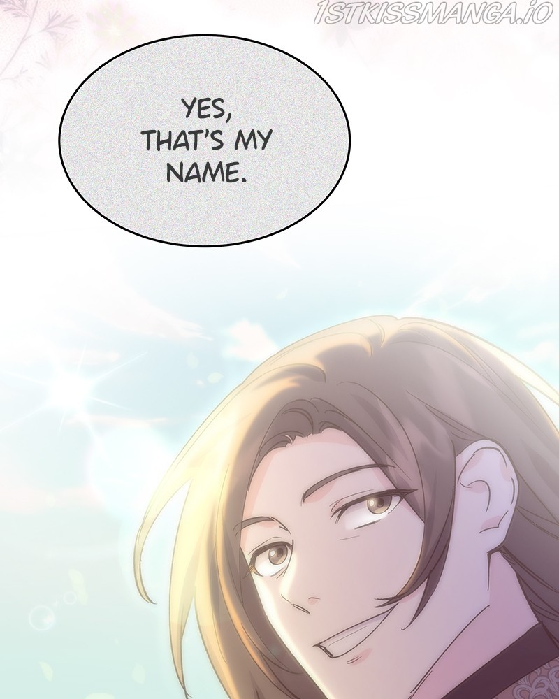 Shadow Bride chapter 74 - page 123