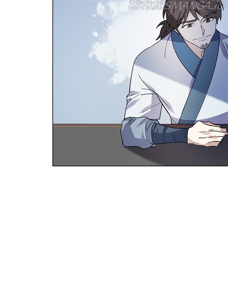 Shadow Bride chapter 74 - page 25