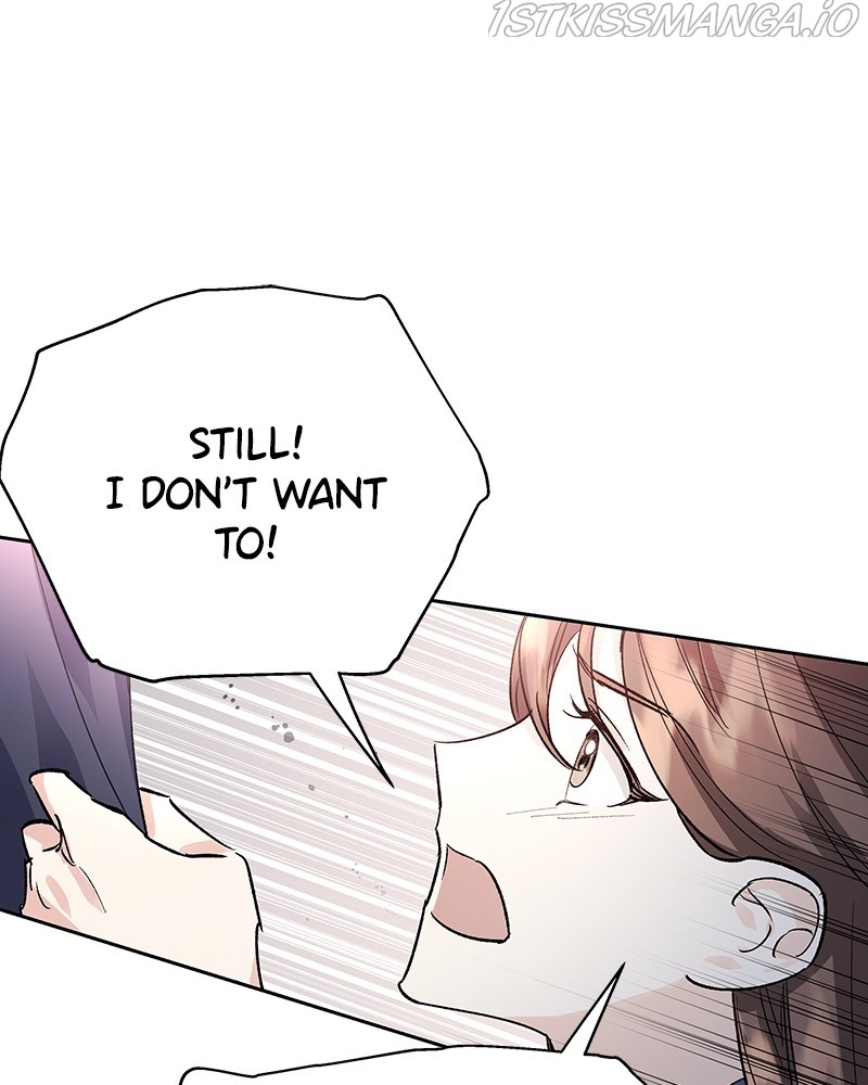 Shadow Bride chapter 74 - page 26