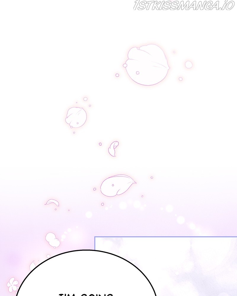 Shadow Bride chapter 74 - page 30