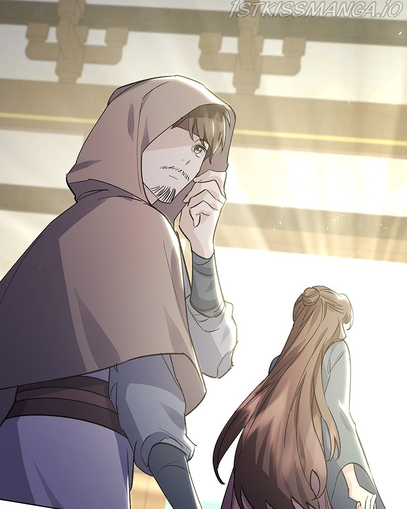 Shadow Bride chapter 74 - page 41