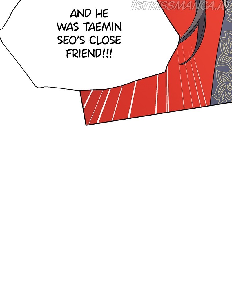 Shadow Bride chapter 74 - page 70