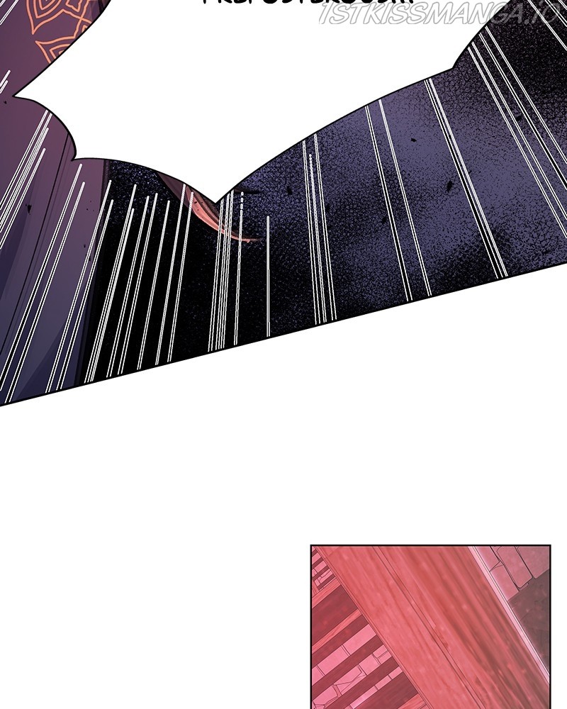 Shadow Bride chapter 74 - page 87