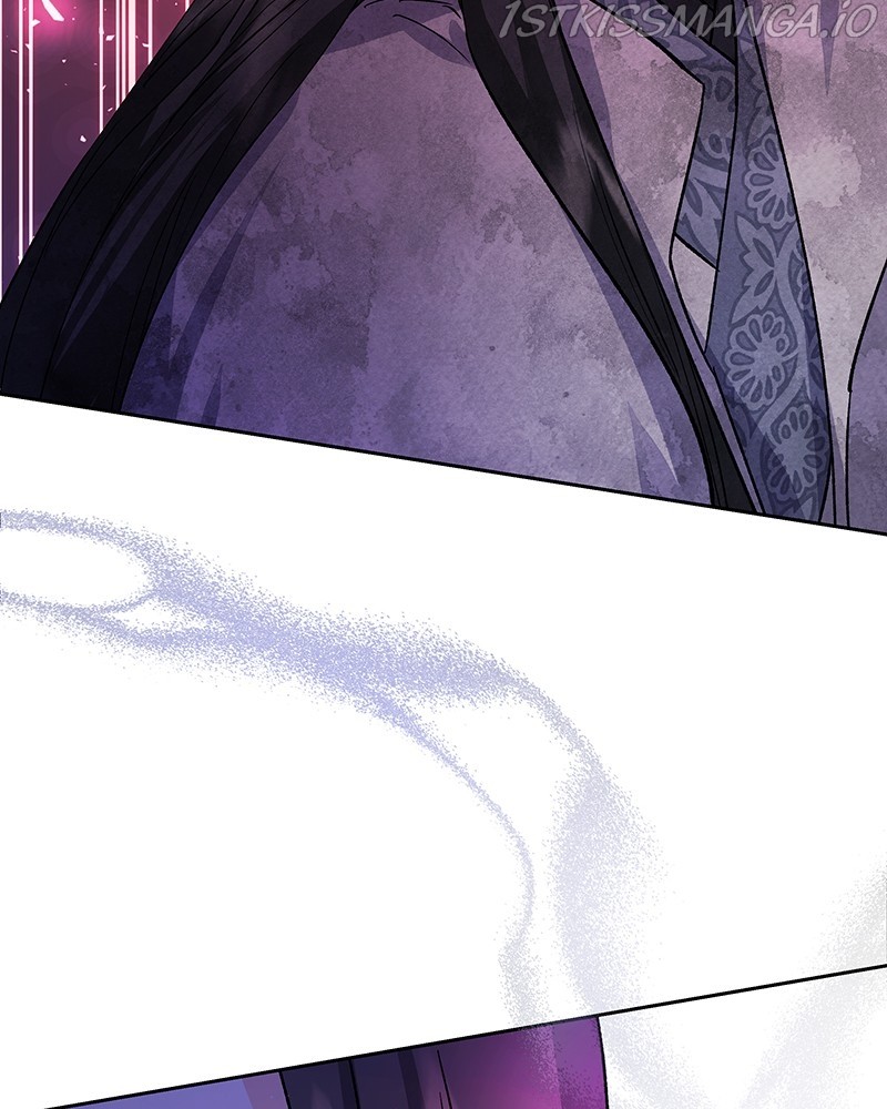 Shadow Bride chapter 74 - page 91