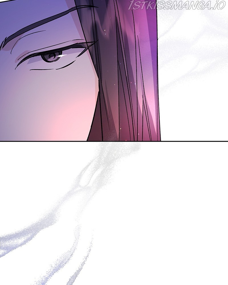 Shadow Bride chapter 74 - page 92
