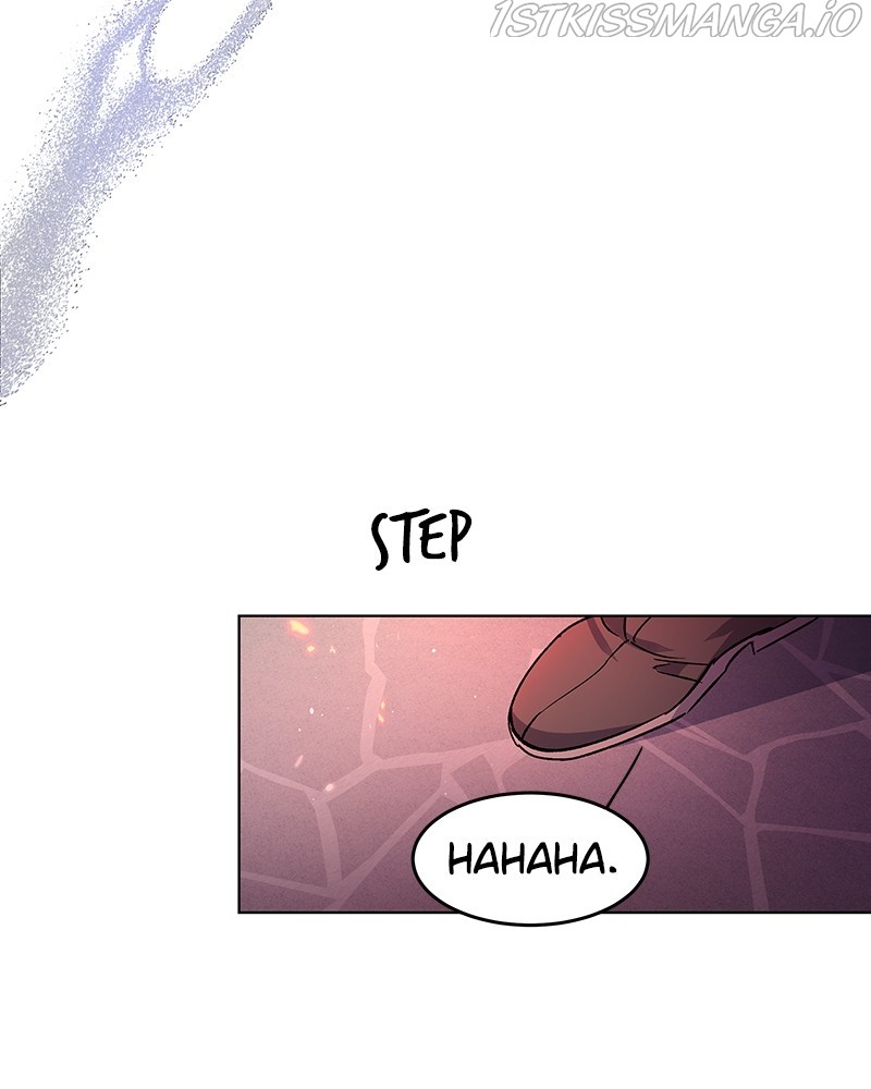 Shadow Bride chapter 74 - page 93