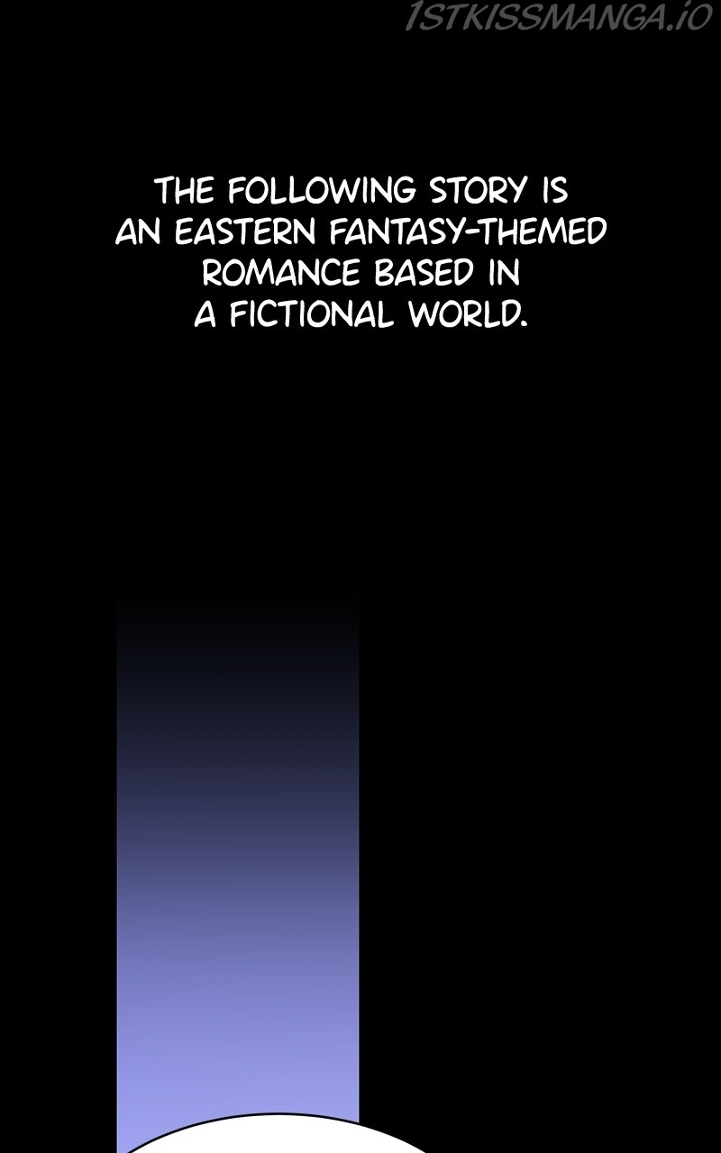 Shadow Bride chapter 83 - page 1