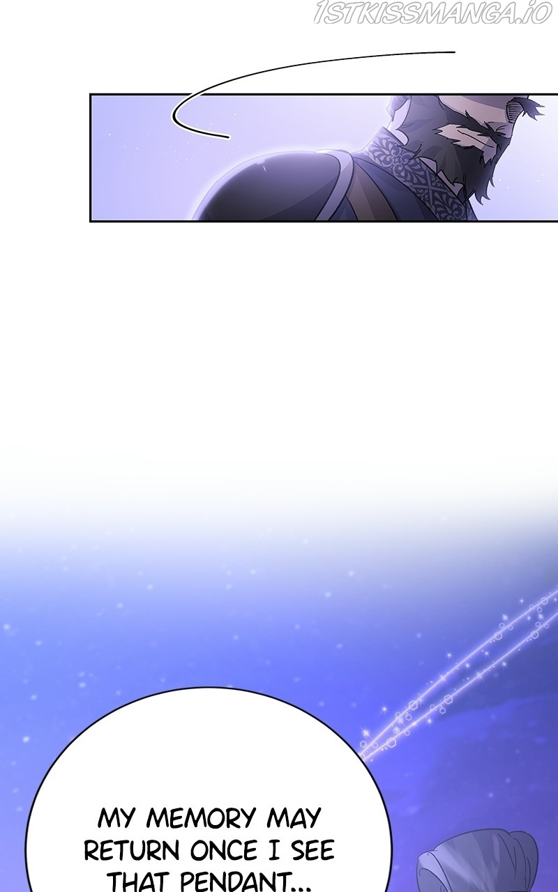 Shadow Bride chapter 83 - page 11
