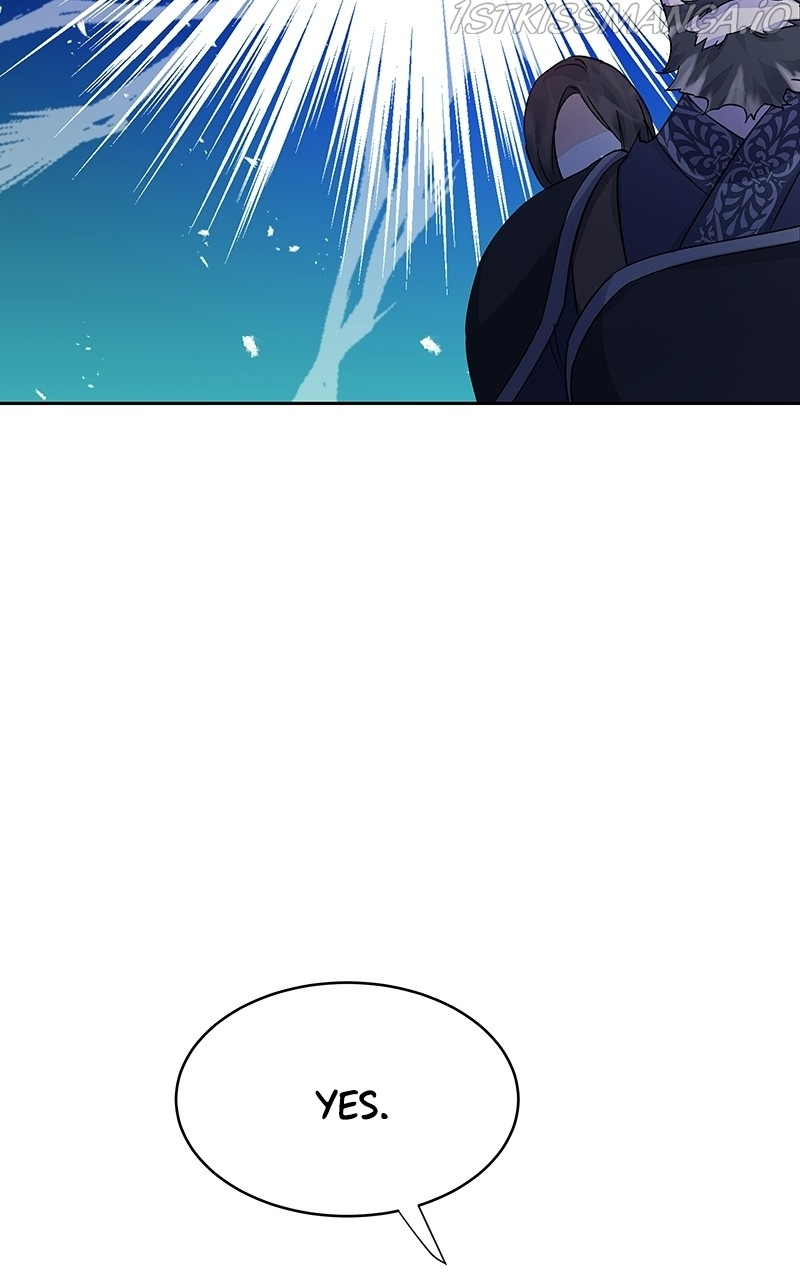 Shadow Bride chapter 83 - page 63