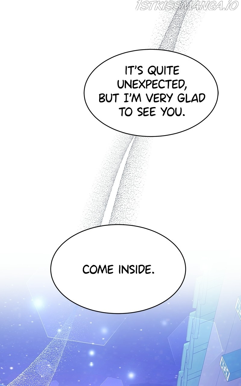 Shadow Bride chapter 83 - page 67