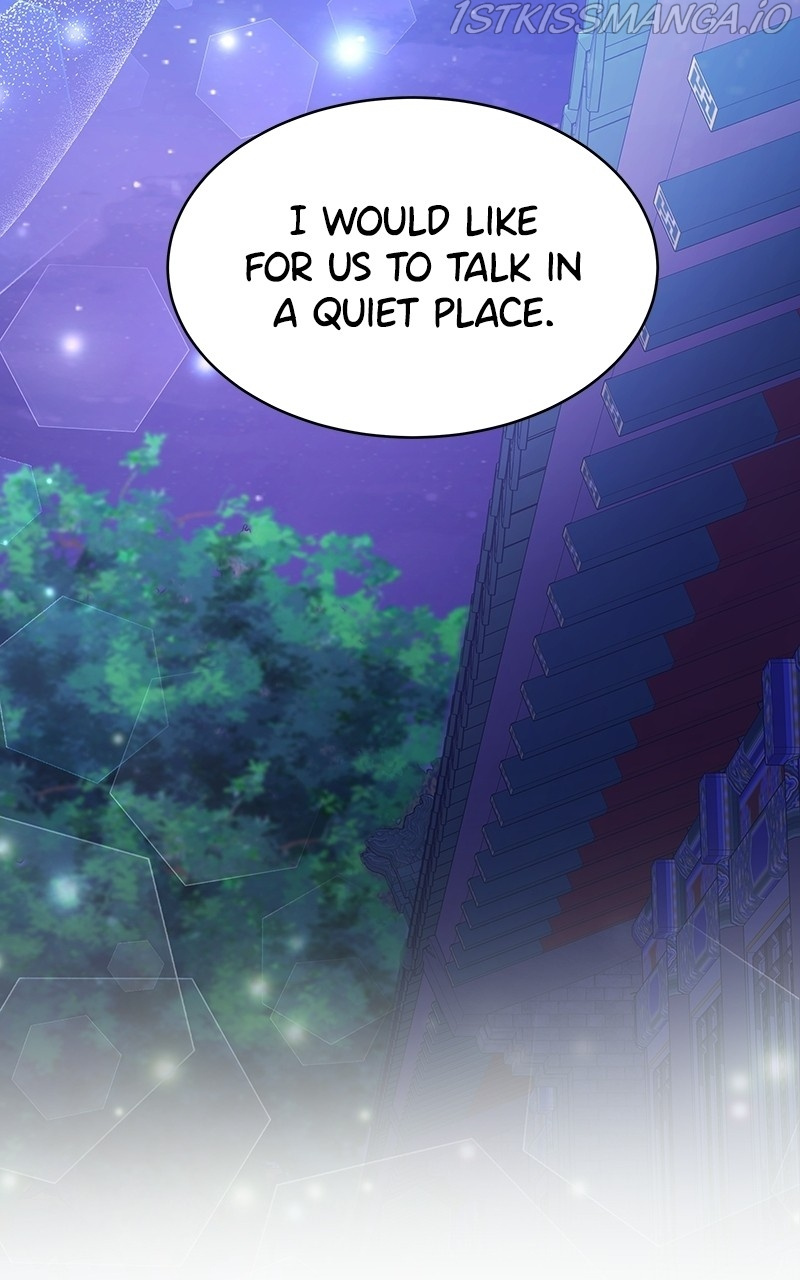 Shadow Bride chapter 83 - page 68