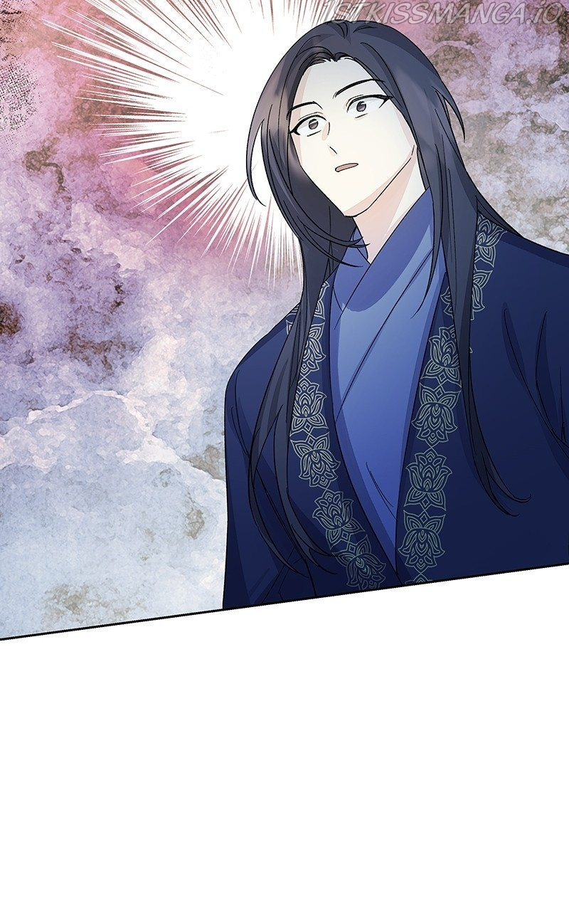 Shadow Bride chapter 83 - page 81