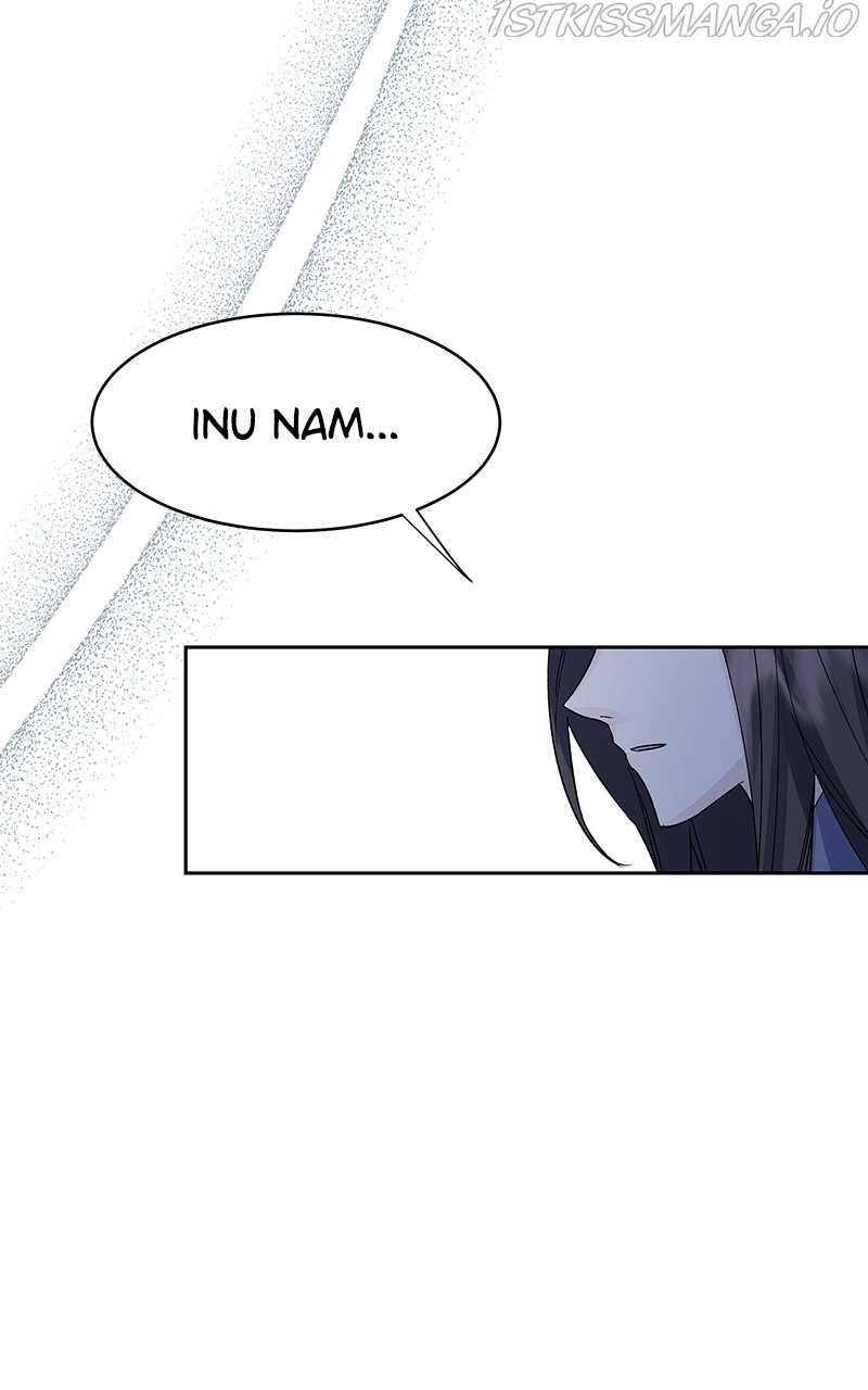 Shadow Bride chapter 83 - page 83