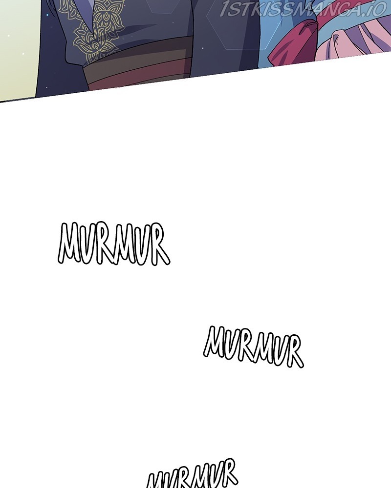 Shadow Bride chapter 73 - page 103