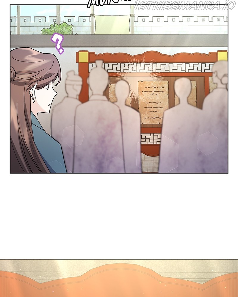 Shadow Bride chapter 73 - page 104