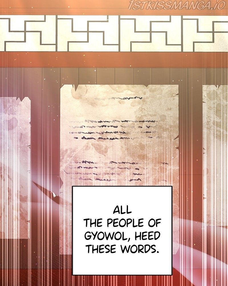 Shadow Bride chapter 73 - page 105