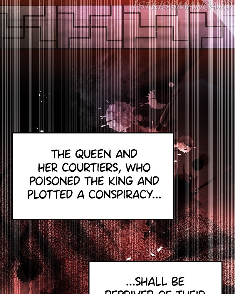 Shadow Bride chapter 73 - page 106