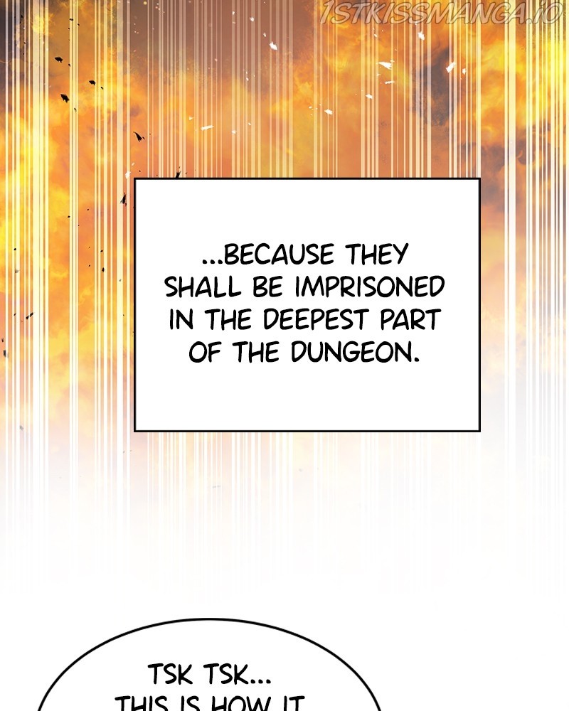 Shadow Bride chapter 73 - page 108