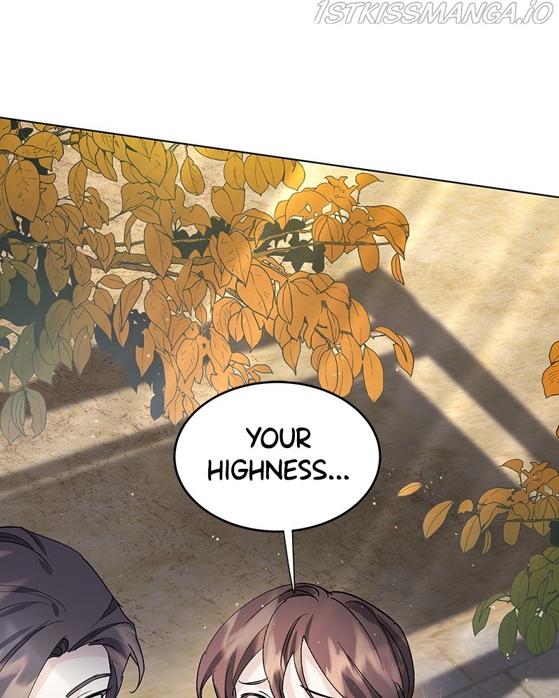 Shadow Bride chapter 73 - page 111