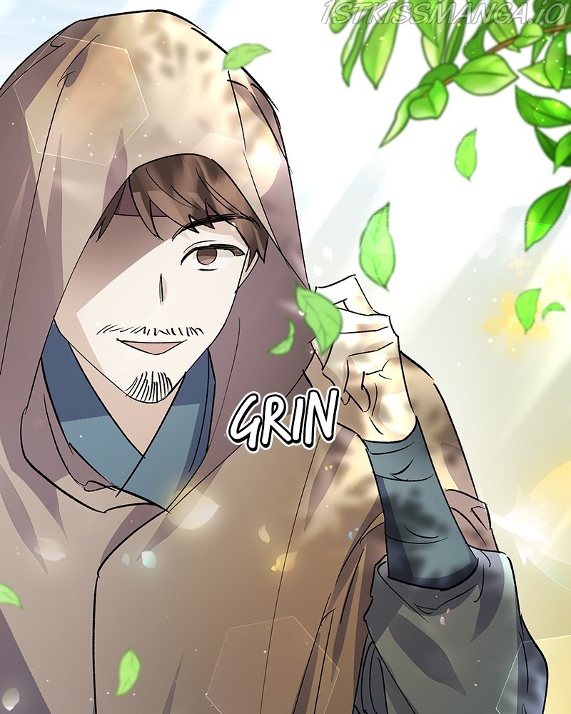Shadow Bride chapter 73 - page 114