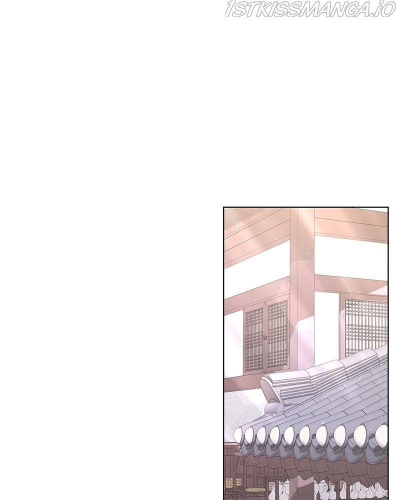 Shadow Bride chapter 73 - page 116