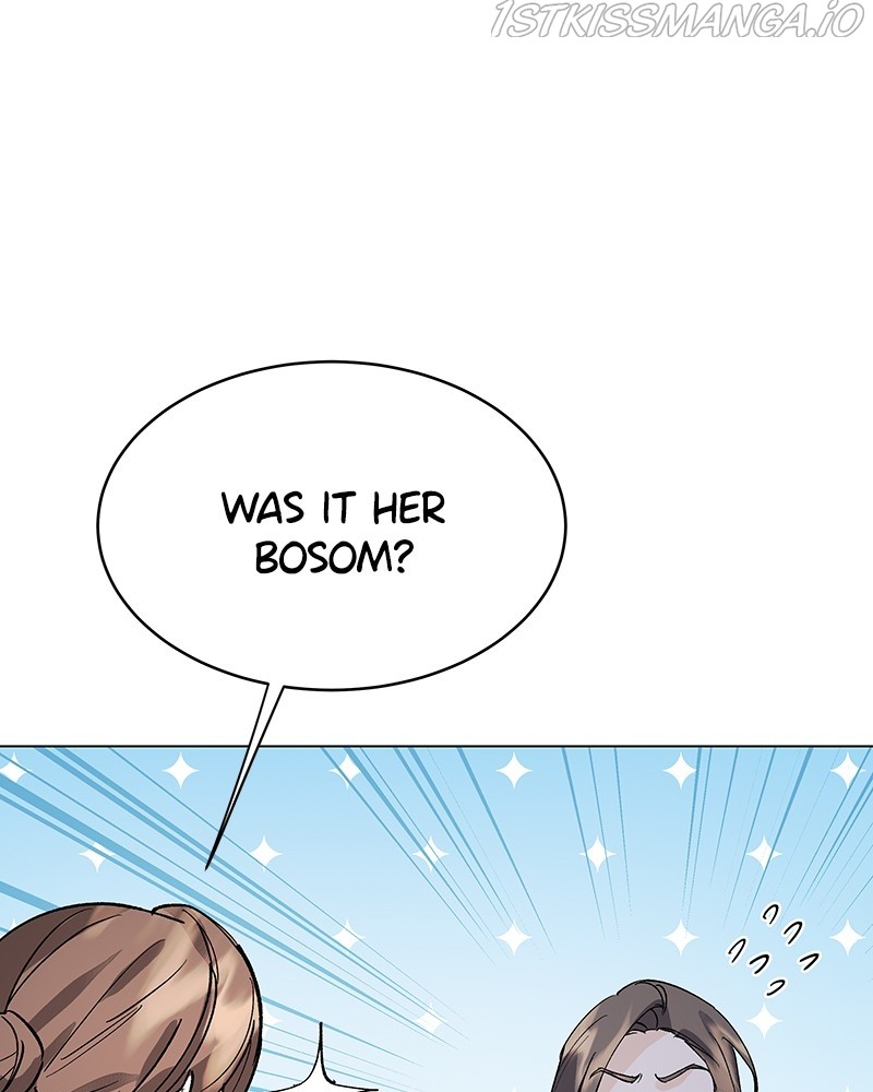 Shadow Bride chapter 73 - page 12