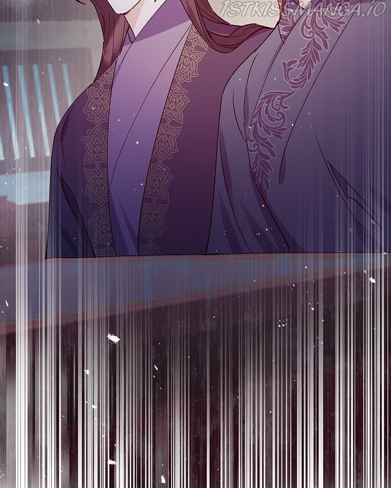 Shadow Bride chapter 73 - page 125
