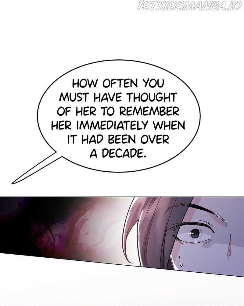 Shadow Bride chapter 73 - page 15