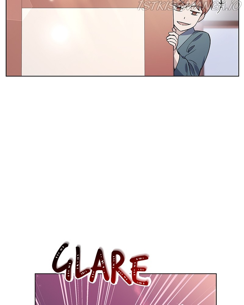 Shadow Bride chapter 73 - page 20