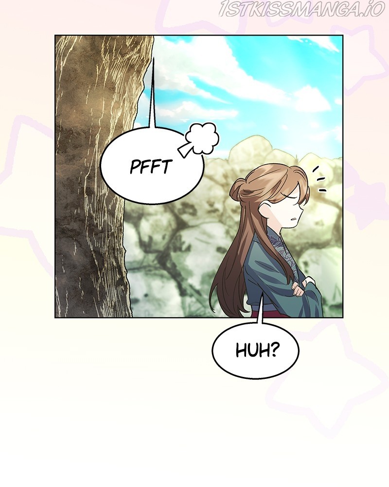 Shadow Bride chapter 73 - page 25